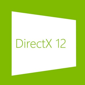 Dukungan Multi-Adapter di DirectX 12
