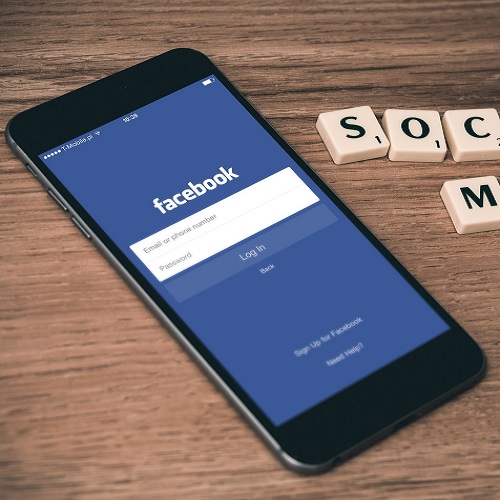 Facebook Rancang Ulang Messenger sebagai Aplikasi Mandiri dengan Tab Home dan Tab Menarik Lainnya