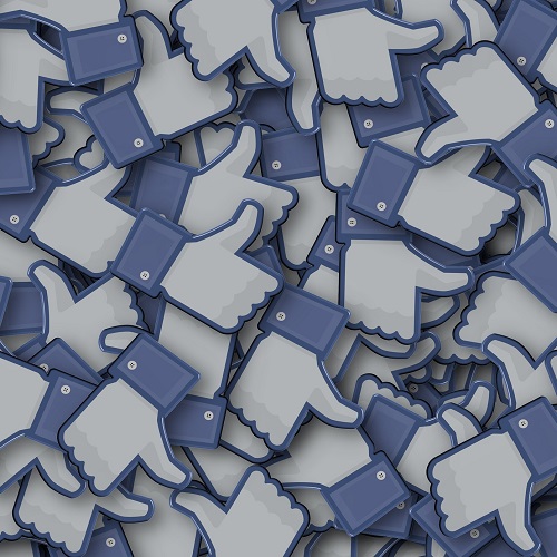 Facebook Rilis Cara Baru Untuk Berbagi, Menyimpan, dan “Like” Konten Website