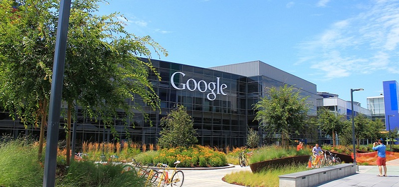 Google Daydream Lab Banner