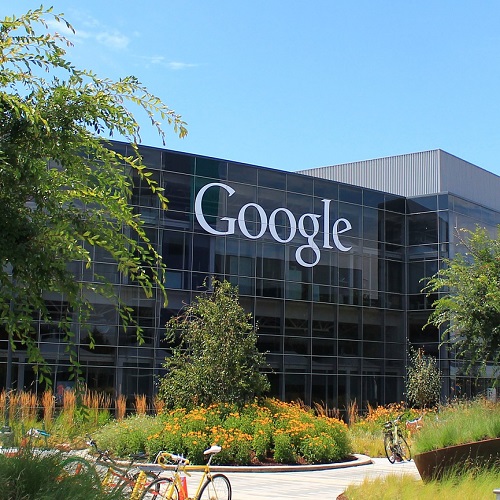 Sedikit Keluar Dari Program Nexus, Google Buat Ponsel Secara Mandiri