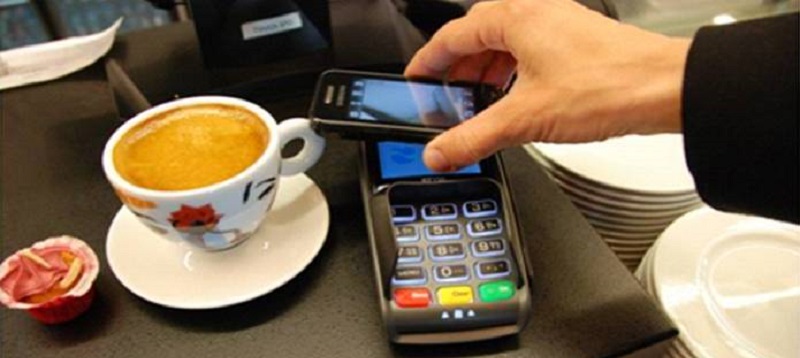 Mobile_payment_01