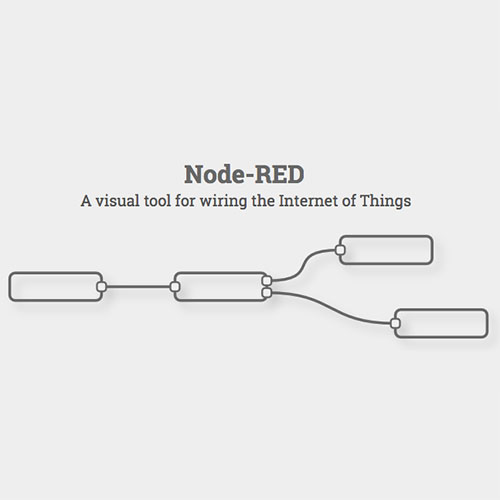 Cara Membuat Aplikasi IoT dengan Node-RED