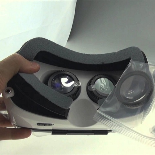 Proses Pembuatan Konten AR dan VR akan Semakin Mudah dengan Tiga Tool ZapWork