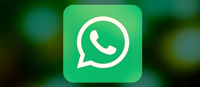 WhatsApp Segera Mengakhiri Dukungannya Terhadap Sistem Operasi Lawas