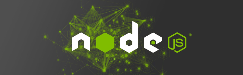 cara install node.js