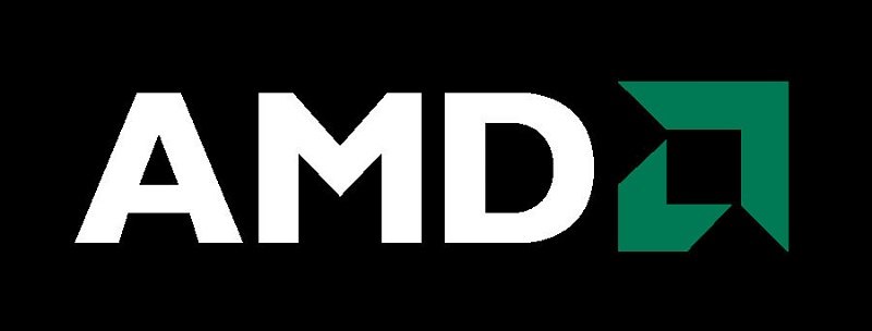 AMD Radeon WX Series Banner