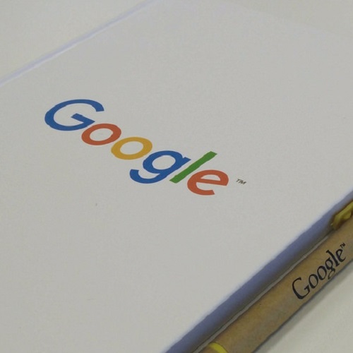 Google Kembangkan A4A dengan AMP untuk Proses Pemuatan Iklan Lebih Cepat