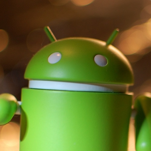 Google Resmi Rilis Nama Android N dengan Panggilan Nougat