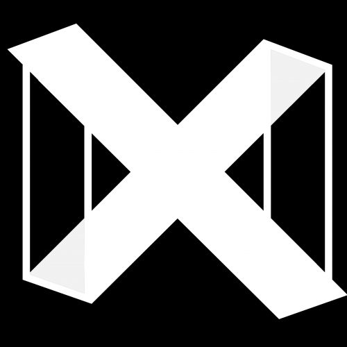DycodeX logo