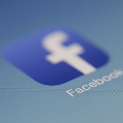 Facebook Live Kini Dukung Siaran Selama 4 Jam Dengan Fitur Layar Penuh