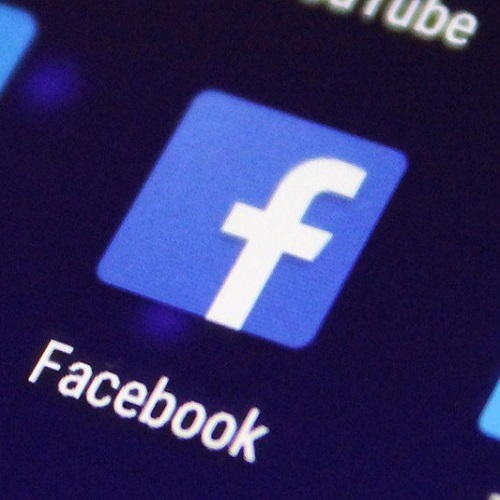 Facebook Beri Fitur Save Video pada Aplikasi Android Miliknya Untuk Putar Video Offline