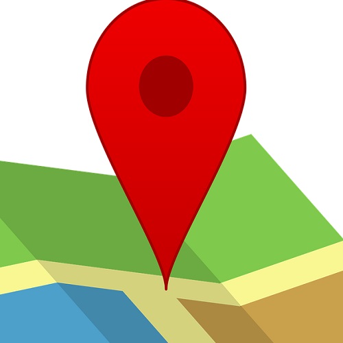 Google Baru Saja Merilis Fitur Wi-Fi Only di Google Maps ke Beberapa Akun