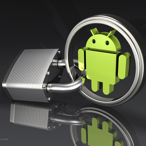 Tingkatkan Keamanan Android, Google Kenalkan Beberapa Mekanisme Keamanan Kernel