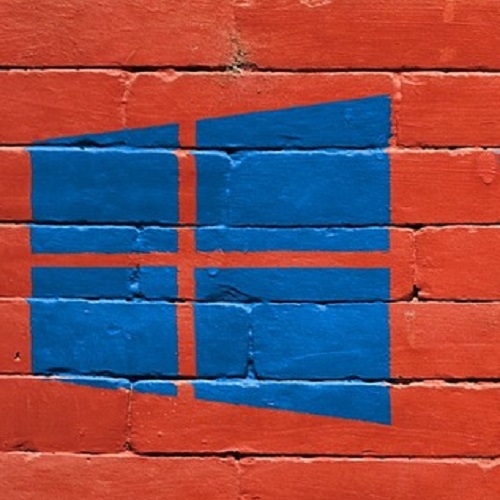 Setelah Lebih dari 3 Tahun, Windows 10 Kalahkan Pangsa Pasar Windows 7