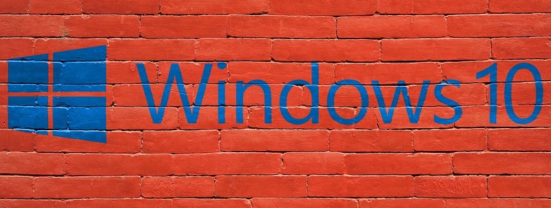Ketersediaan Windows 10 Update Free menipis