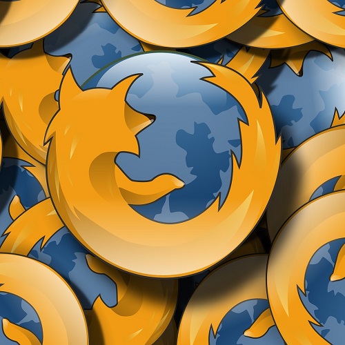 Bulan Agustus Mendatang, Mozilla Mulai Memblokir Konten-Konten Berbasis Flash