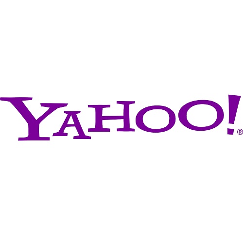 Verizon Sedang Lakukan Akuisisi, Masa Depan Yahoo Tergantung Kesepakatan