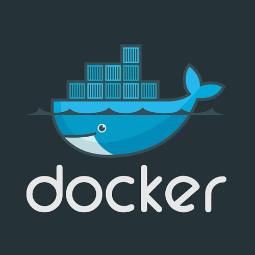 Pengertian dan Istilah Pada Docker