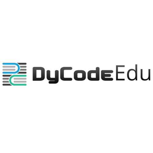 Sambut Kedatangan iOS 10, DyCodeEdu Selenggarakan Workshop Membuat Aplikasi iOS