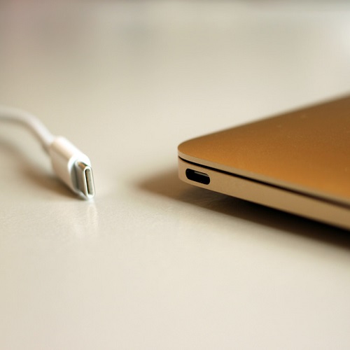 Anker USB Type-C Miliki Kelemahan, Perusahaan Anker Tawarkan Penukaran untuk Pelanggan