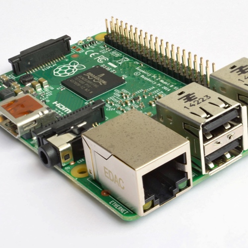 5 Board IoT Alternatif Pengganti Raspberry Pi