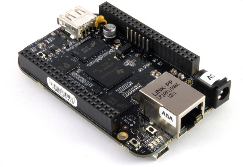 5 Board IoT Alternatif Pengganti Raspberry  Pi  TeknoJurnal