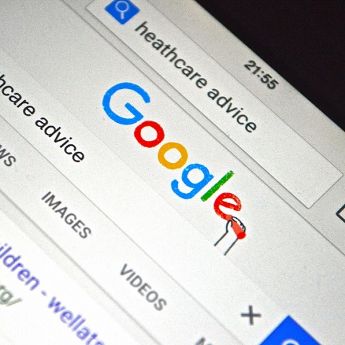Google Hilangkan Label Mobile-Friendly pada Hasil Pencarian