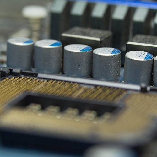 Prosesor Generasi Ketujuh Intel Segera Sambangi Pasar PC