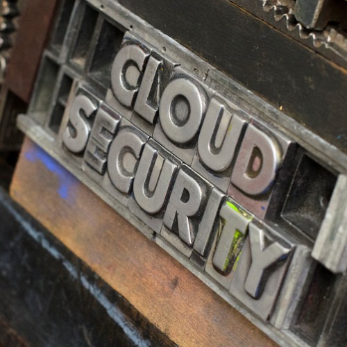 Rackspace Managed Security – Solusi Proteksi Keamanan Tambahan Untuk Penggunaan Multiple Cloud