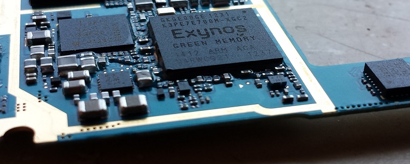Samsung-Exynos-7570 banner