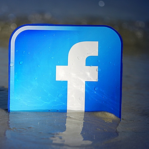 Facebook Akuisisi Perusahaan Pengembang Hardware Nascent Objects