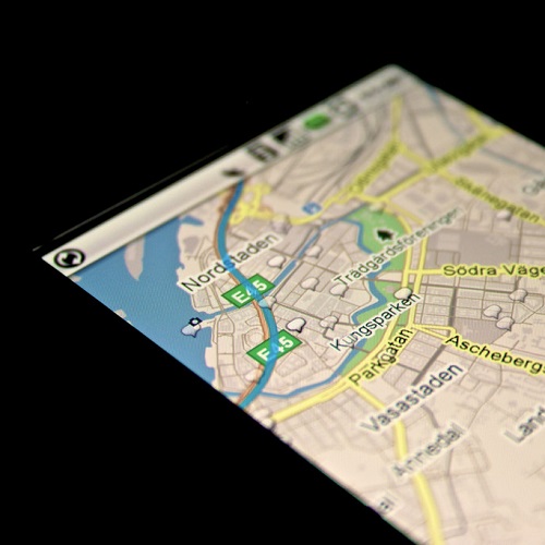 Google Akuisisi Urban Engines untuk Google Maps yang Lebih Baik