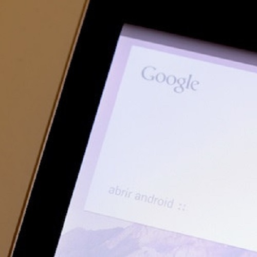 Era Google Now Mungkin Segera Berakhir, Beberapa Fiturnya Dihapus dari Google Search
