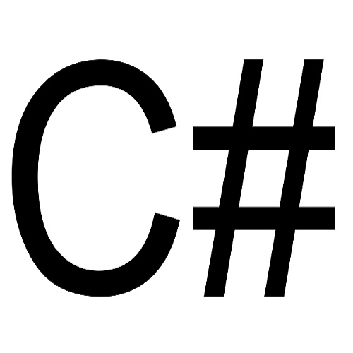 Kelebihan Bahasa Pemrograman C#