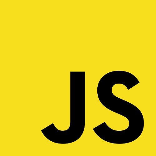 Kelebihan Bahasa Pemrograman JavaScript