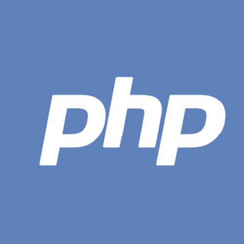 Kelebihan Bahasa Pemrograman PHP