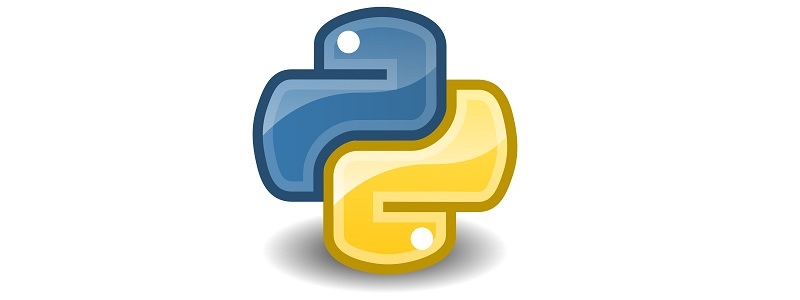 Kelebihan Bahasa Pemrograman Python Banner