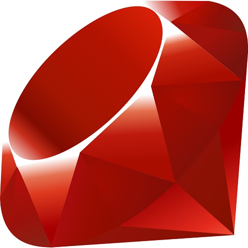Kelebihan Bahasa Pemrograman Ruby