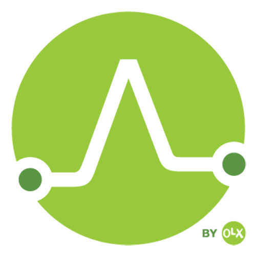 OLX Luncurkan Athena, Sebuah Platform Otomatisasi Pengetesan Aplikasi