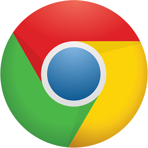 Peramban Web Chrome Kini Lebih Hemat 33% Baterai Laptop