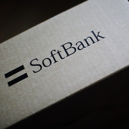 SoftBank Berhasil Akuisisi ARM Senilai 31 Miliar Dollar