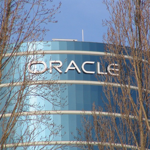 Oracle Kenalkan Infrastruktur Cloud Oracle Generasi Kedua