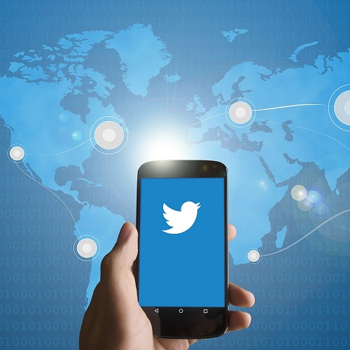 Tweet Lebih Longgar, Twitter Hapus Penghitungan Media Tambahan dalam Batas Karakter
