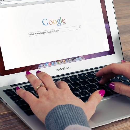 Google Akan Menerapkan Ketentuan Baru Untuk Ekstensi Chrome