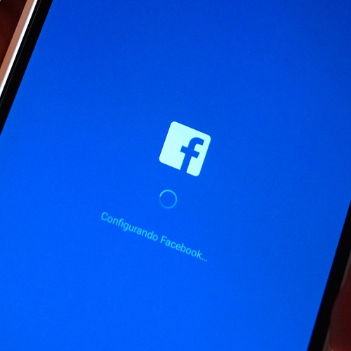 Untuk Jual Beli Lebih Mudah, Facebook Merilis Fitur Marketplace