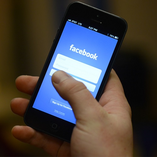 Facebook Kembali Hadirkan Beberapa Fitur Bisnis dan Rekomendasi