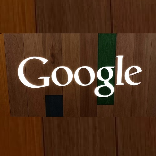 Google Developer Group Akan Menyelenggaraan GDG DevFest 2016