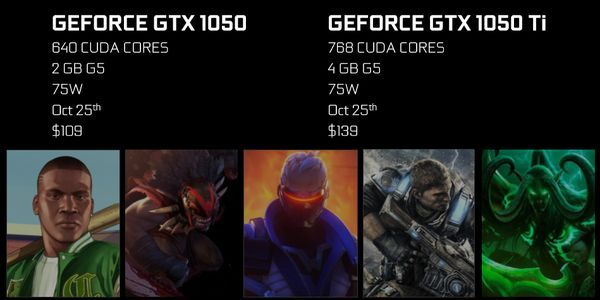 nvidia-gtx-1050-difference