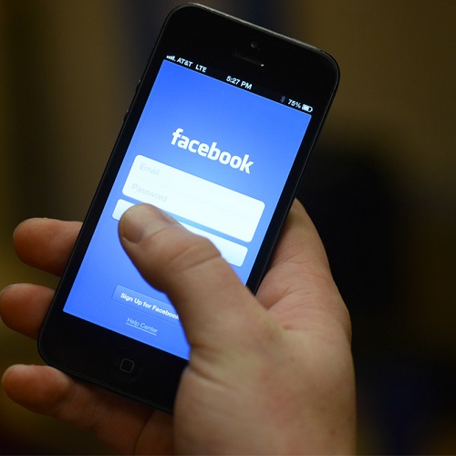 PayPal Kini Mendukung Pembayaran Melalui Facebook Messenger